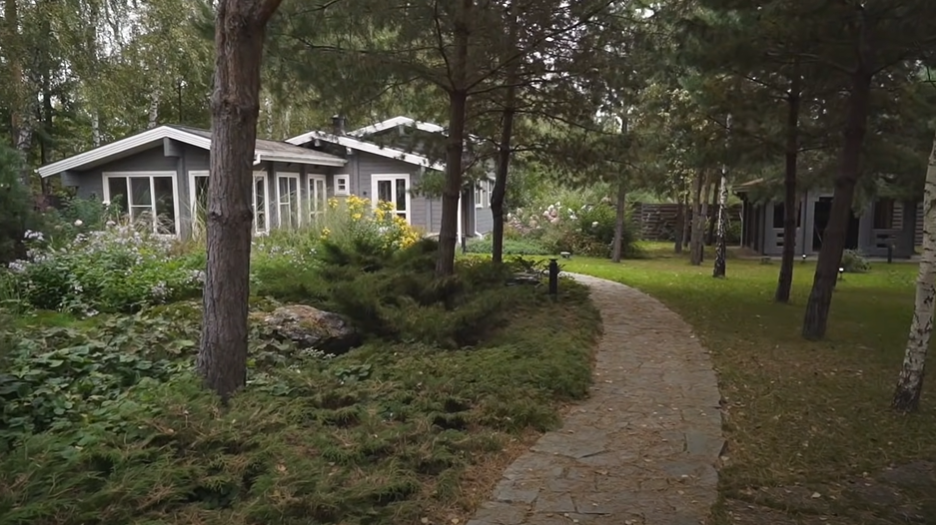 https://ulyanovsk.mslandshaft.ru/storage/app/uploads/public/642/bc0/d39/642bc0d399e1d921922120.png